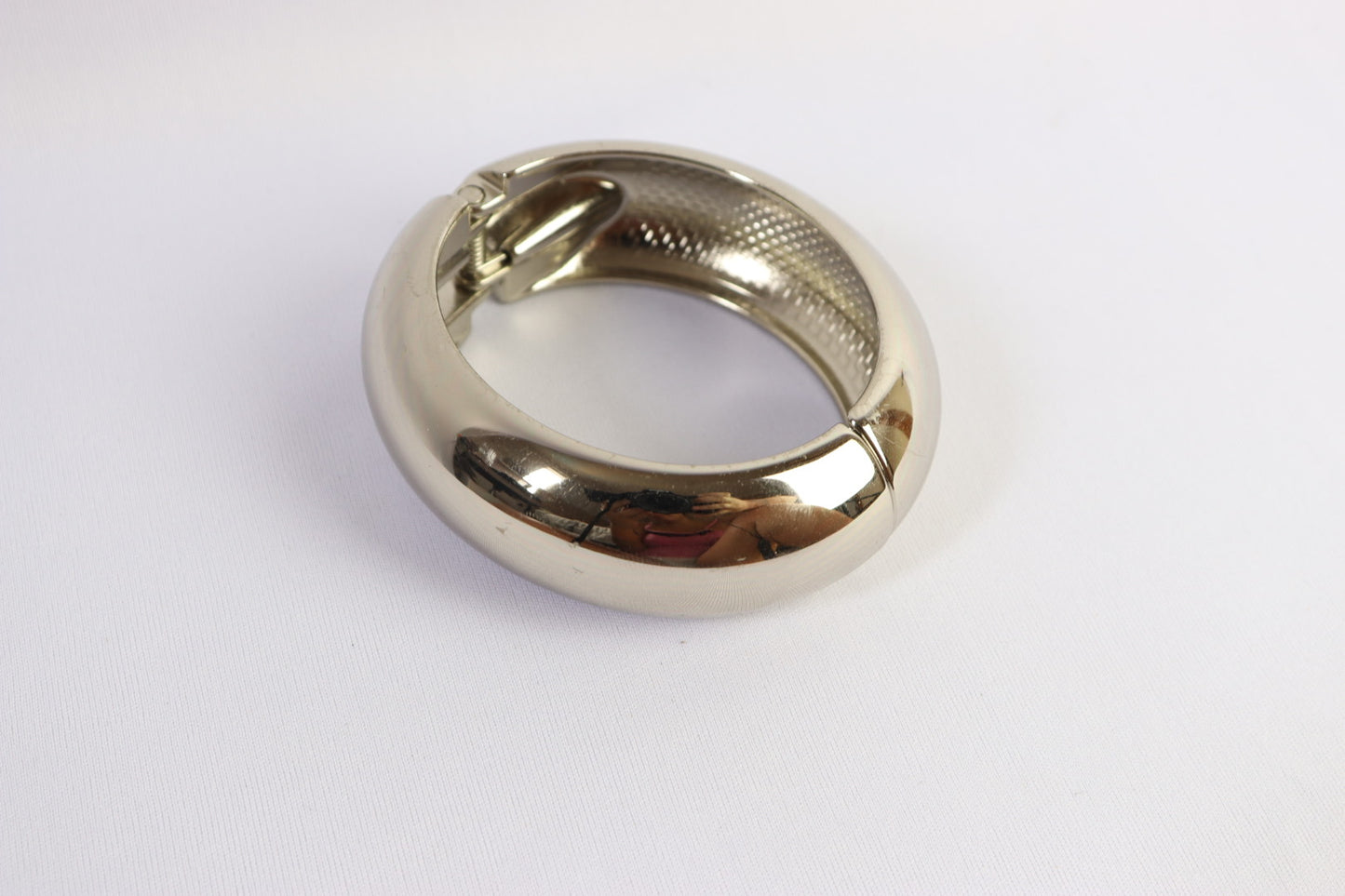 Pulseira BOLD