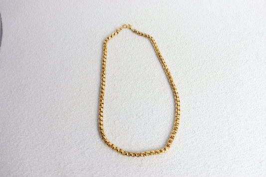 Corrente Elo Chicote