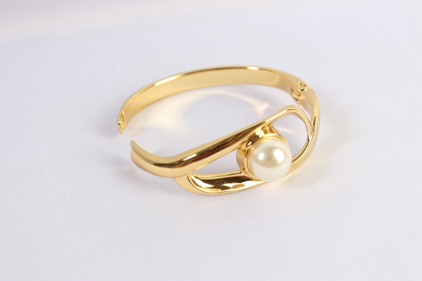 Pulseira PERÓ