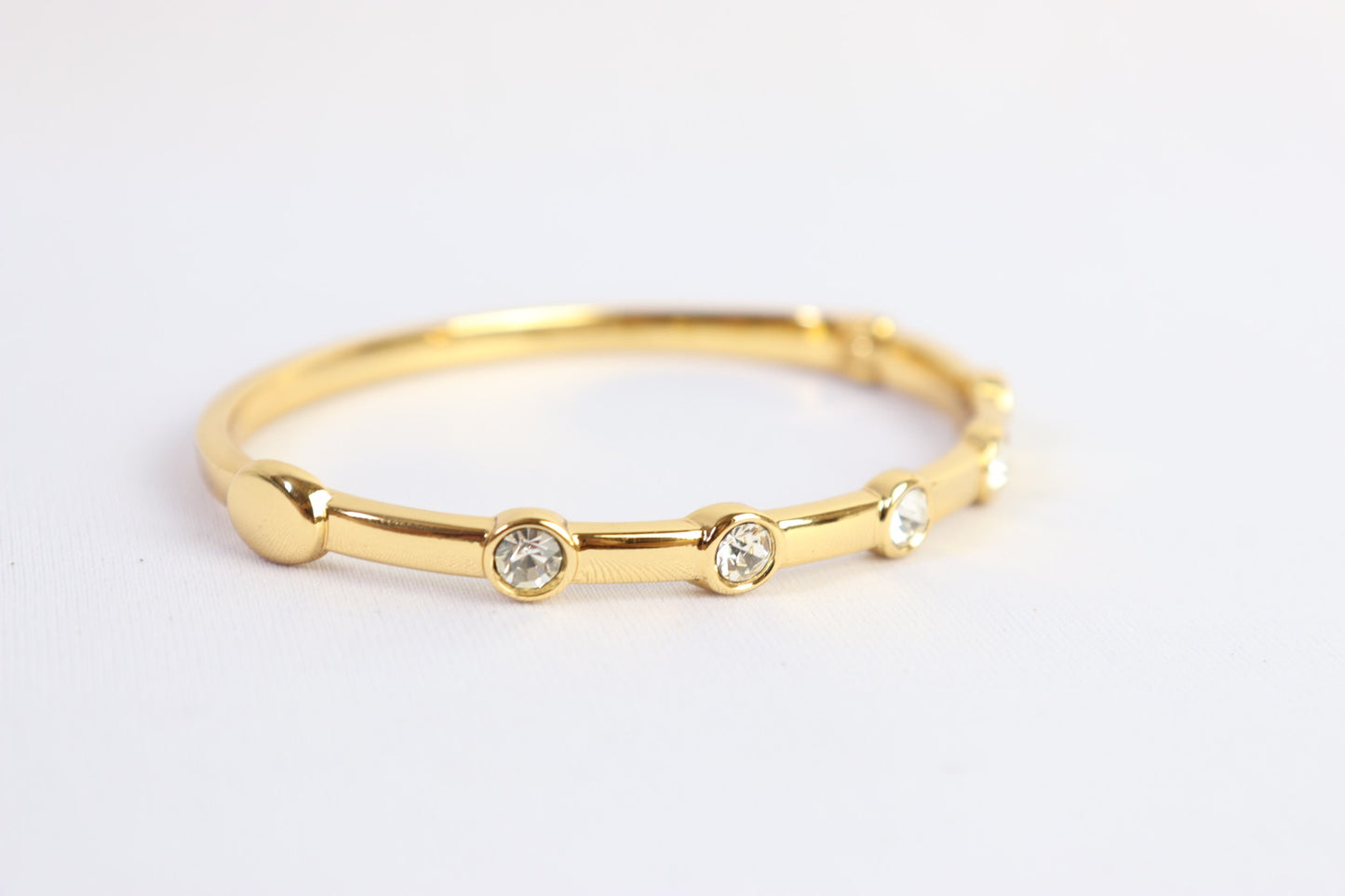 Pulseira Constelação