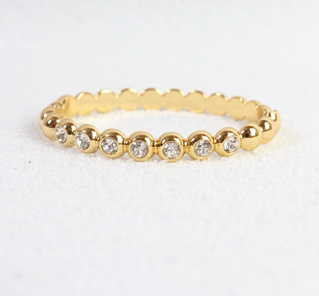 Pulseira Zic