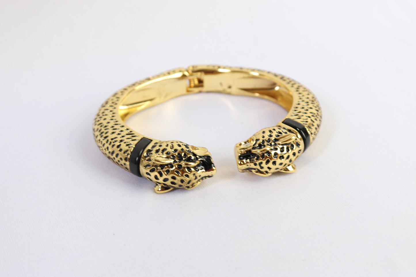 Pulseira Felino
