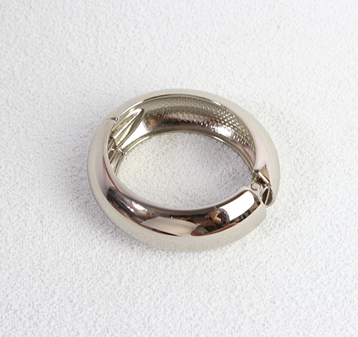 Pulseira BOLD