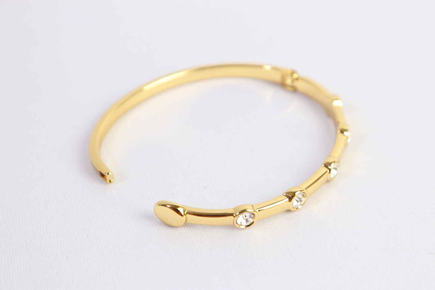 Pulseira Constelação