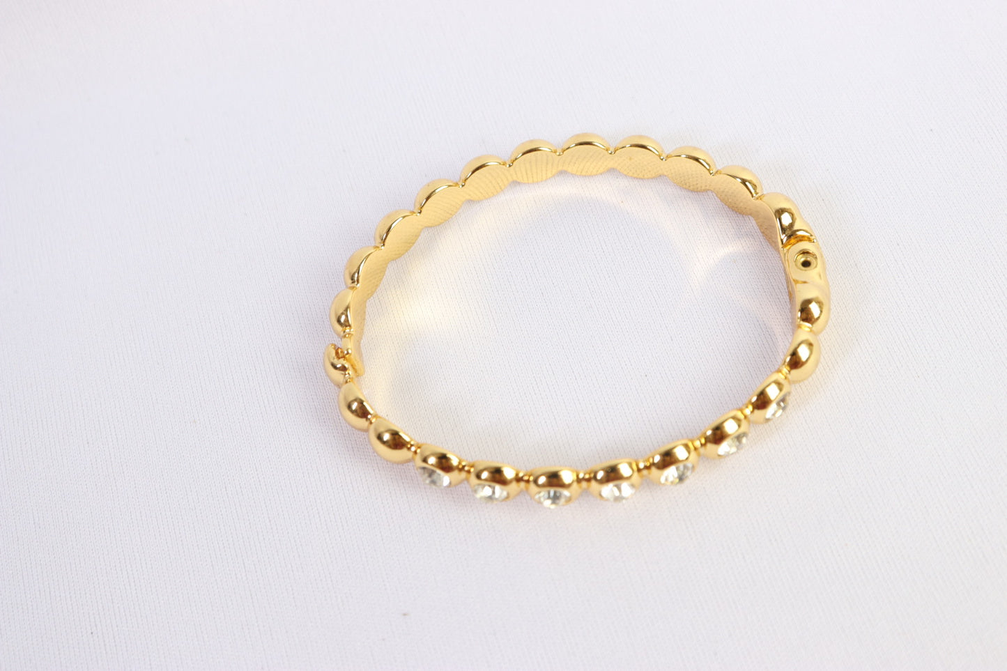 Pulseira Zic