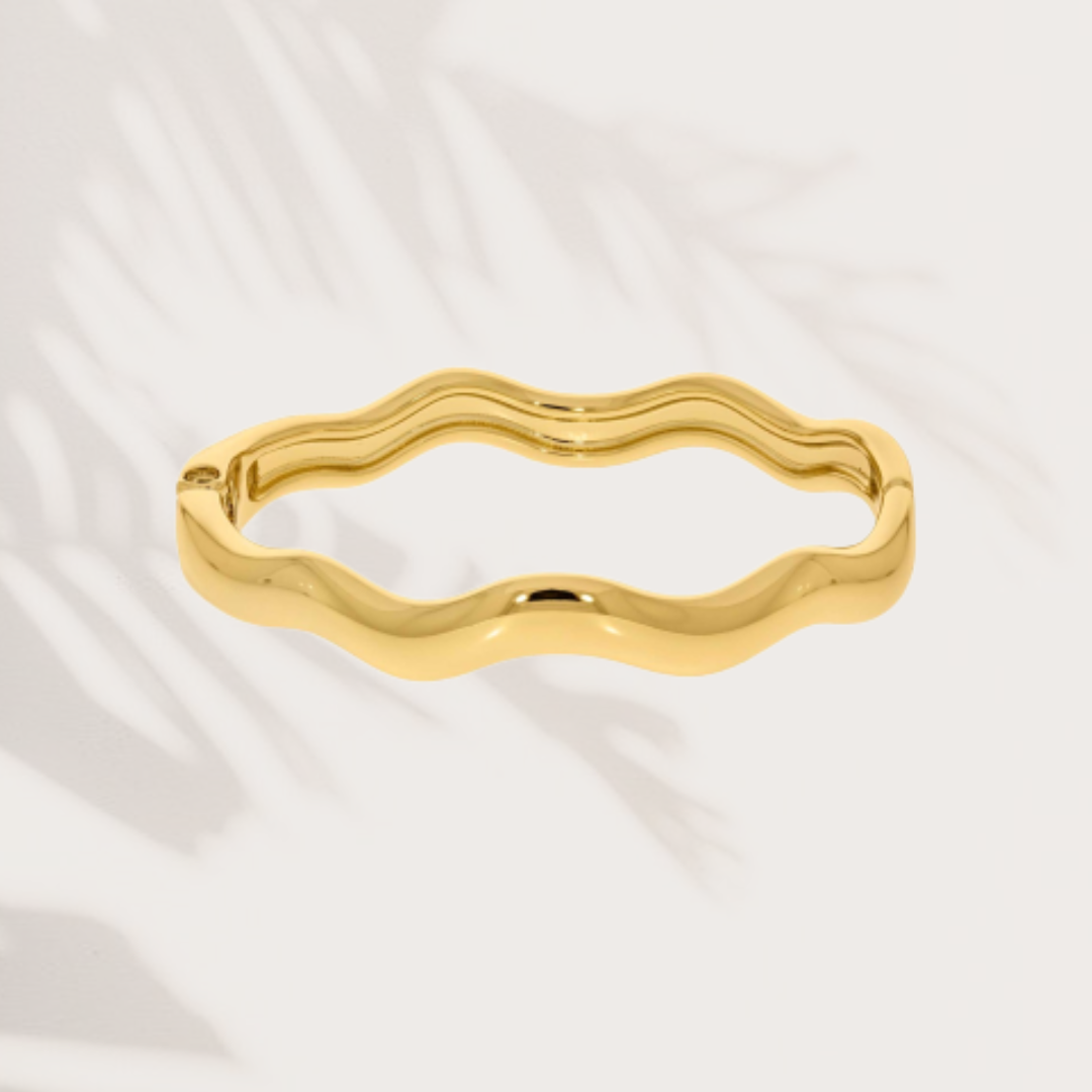 Pulseira Tubo
