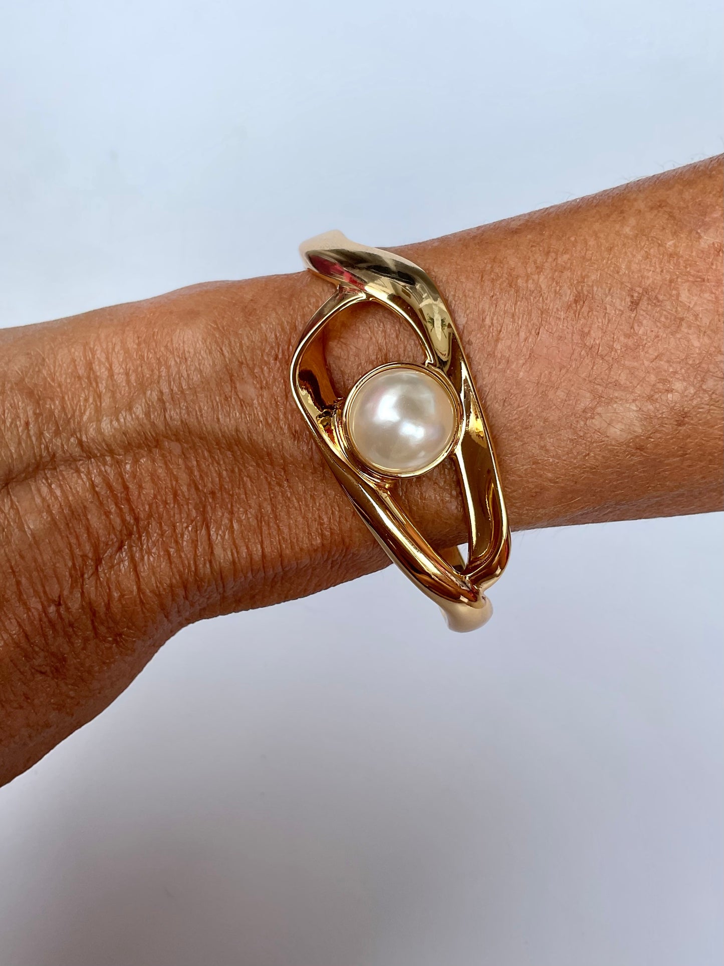 Pulseira PERÓ