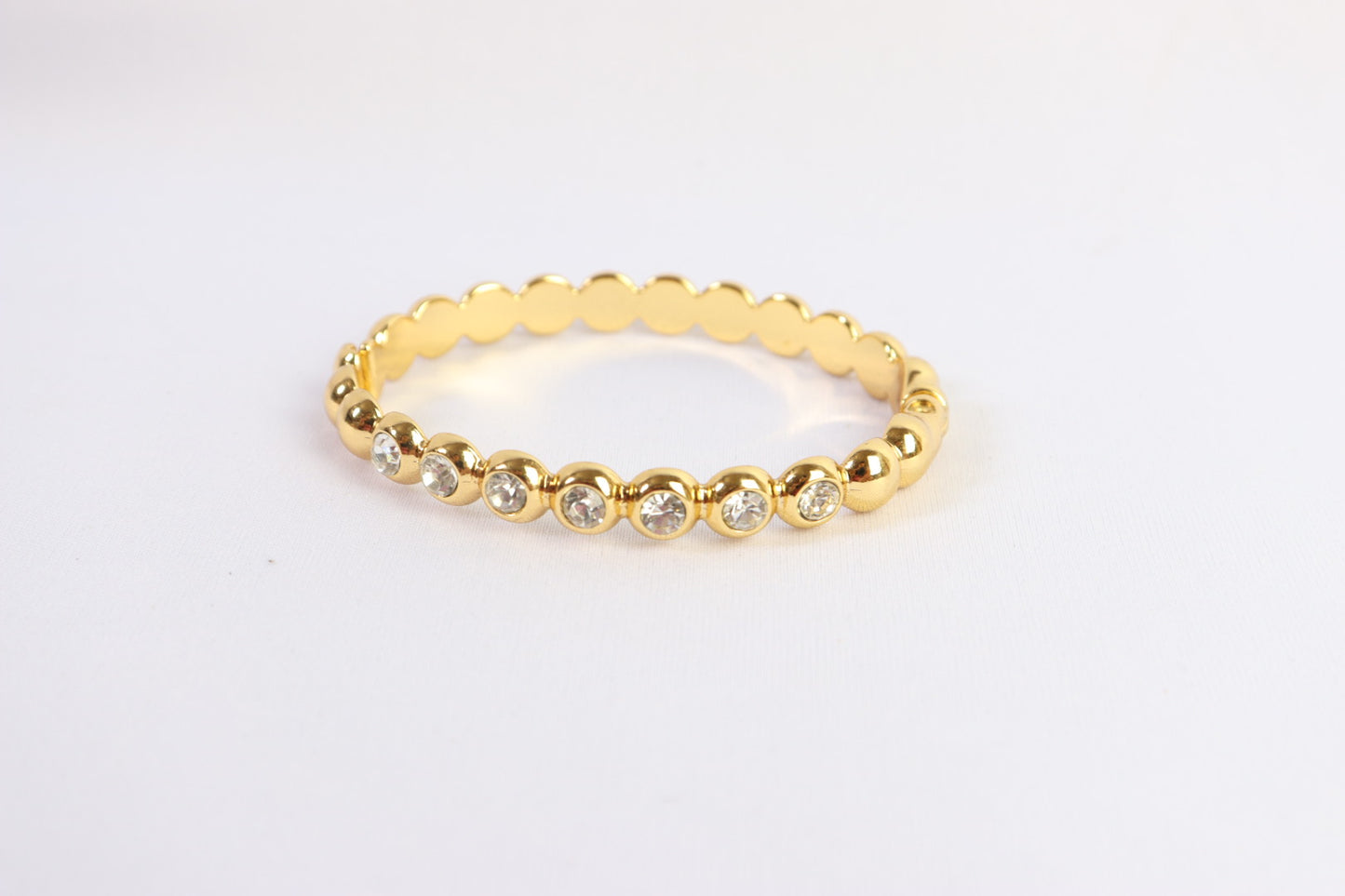 Pulseira Zic