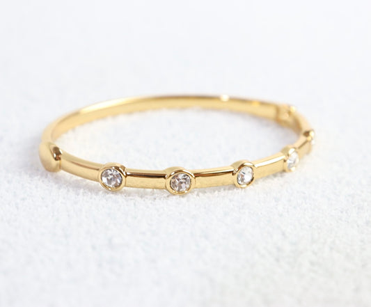Pulseira Constelação