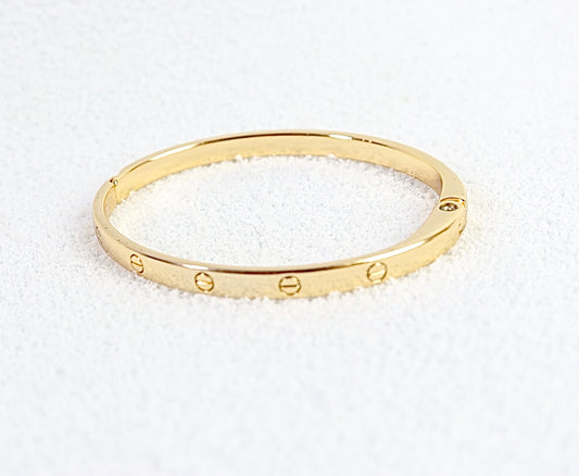 Pulseira Cartier