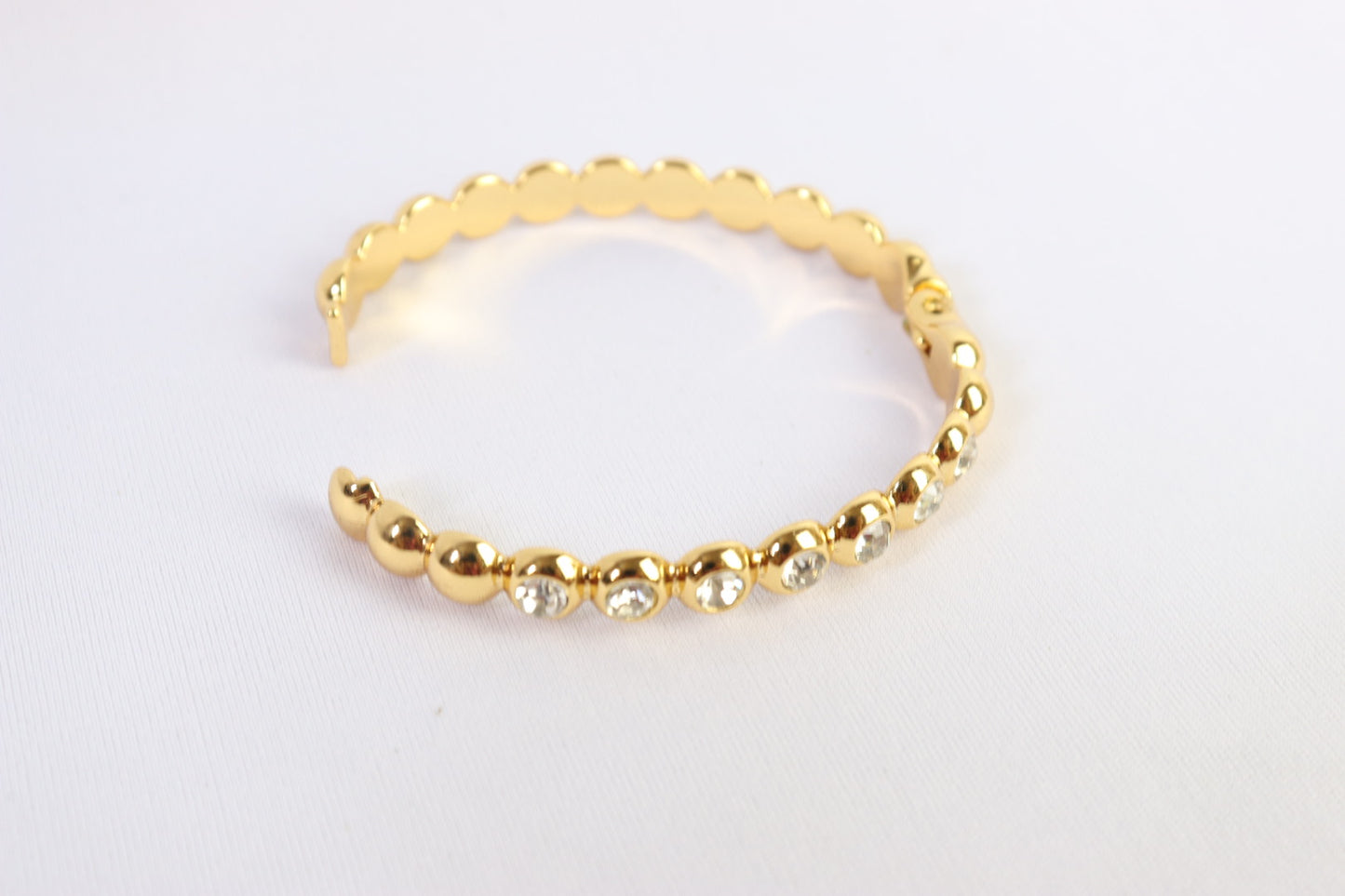 Pulseira Zic