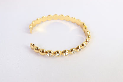Pulseira Zic