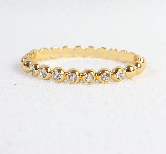 Pulseira Zic