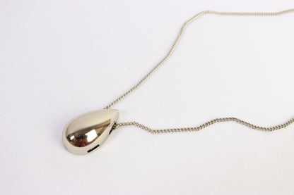 Colar GOTA