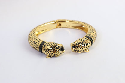 Pulseira Felino