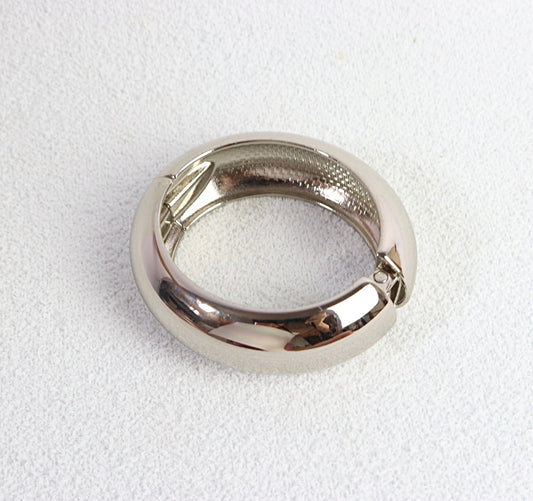 Pulseira BOLD