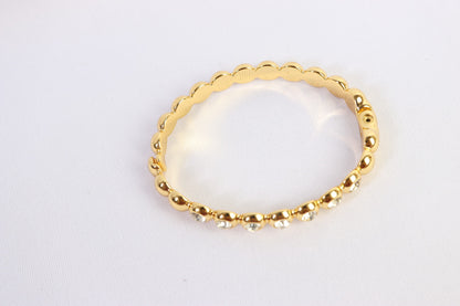 Pulseira Zic