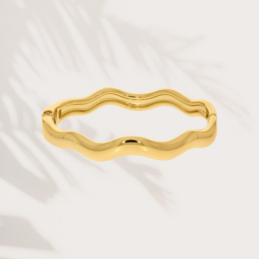 Pulseira Tubo