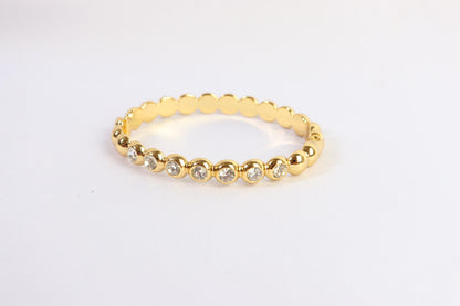 Pulseira Zic